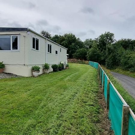 Carnafern Country Stay New Buildings Екстериор снимка