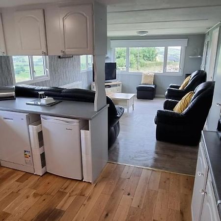 Carnafern Country Stay New Buildings Екстериор снимка