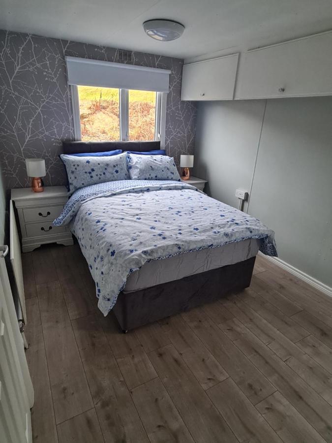 Carnafern Country Stay New Buildings Екстериор снимка